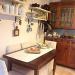 Incantevole Appartamento Vista Mare