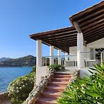 Villa Bella