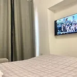 Profumo Di Sale