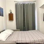 Profumo Di Sale
