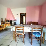 Villabella