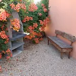 Casa Guascari
