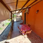 Casa Guascari