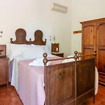 La Casa Delle Querce San Leonardo De Siete Fuentes