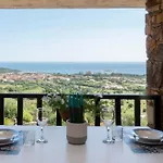 Casa Della Luna