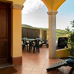Casa Vacanze Solita