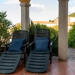 Casa Vacanze Solita