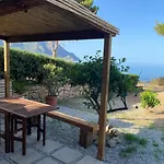 Villa Damiano