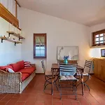 Sardinia Re - Villino Maja