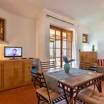 Sardinia Re - Villino Maja