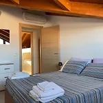 Appartamento La Perla