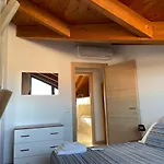 Appartamento La Perla