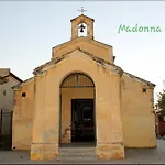 La Casa Di Isa