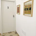 Cocciu D'Amuri