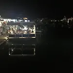 Monolocale In Residence A Porto Rotondo - Sardegna