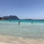 Olbia House