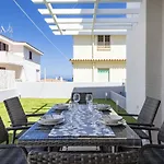 Appartamento Prato Al Mare
