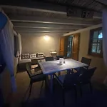 Casa Teresa