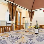 Residenza Cristina