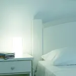 Casa Luigi
