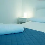 Casa Luigi