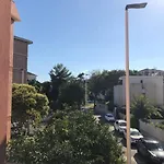 Artemis Guest House