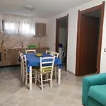 Farm Secci