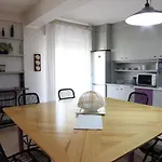 Stella Apartament