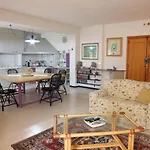 Stella Apartament