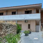 Izzhome Escape 2