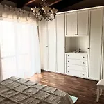 Casa Indipendente