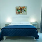 Casa Di Giovanni