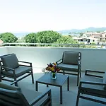 Casa Di Giovanni