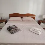 Affittacamere & Casa Vacanze Pinna Alghero