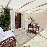 North Sardinia Retreats - Villa Manini Suites