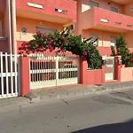 Casa Dei Profumi