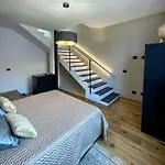 Suite 29A Olbia Center