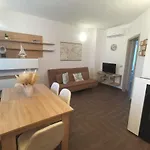 La Casetta Di Edo