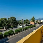 Domus Luna