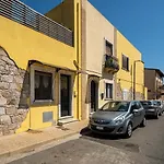 Casa Niluca