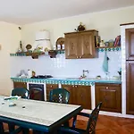 Casa Vacanze L'Olivastro Orosei