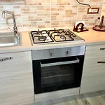 Appartamento Vicino Spiaggia Di Maria Pia 4 Camere 4 Bagni Per 9 Persone