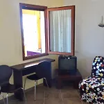 Condominio Ulivo