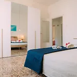 Casa Mare Incantevole