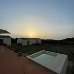 Stazzo Terravecchia
