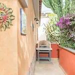 Home Residence Barbara