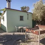 Villa Eugenia