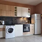 Lu Canaleddu