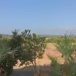 Le Colline Di Isola Rossa