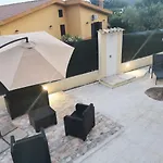 Villa Bianca